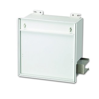 Z1000-PC2 - Leviton Network Solutions | Products